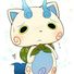 amino-🍤Komasan kawaii🍣-791b3a48