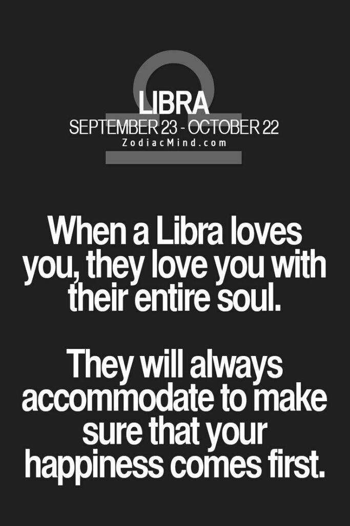 the-10-fundamental-libra-traits-and-the-best-advice-for-libras