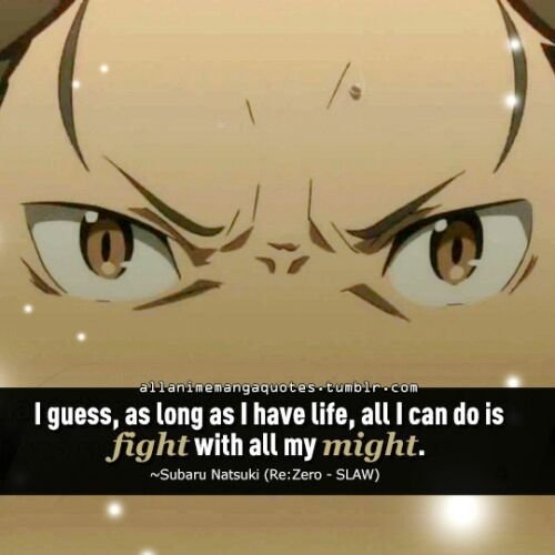 Wallpaper Of The Day 618 Anime Amino Wallpaper Of The Day 618 Anime Amino