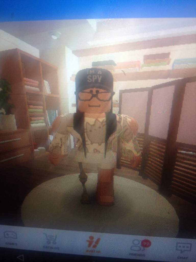What Avatar Do U Like Comment Roblox Amino - gimmie avatar and username d roblox amino