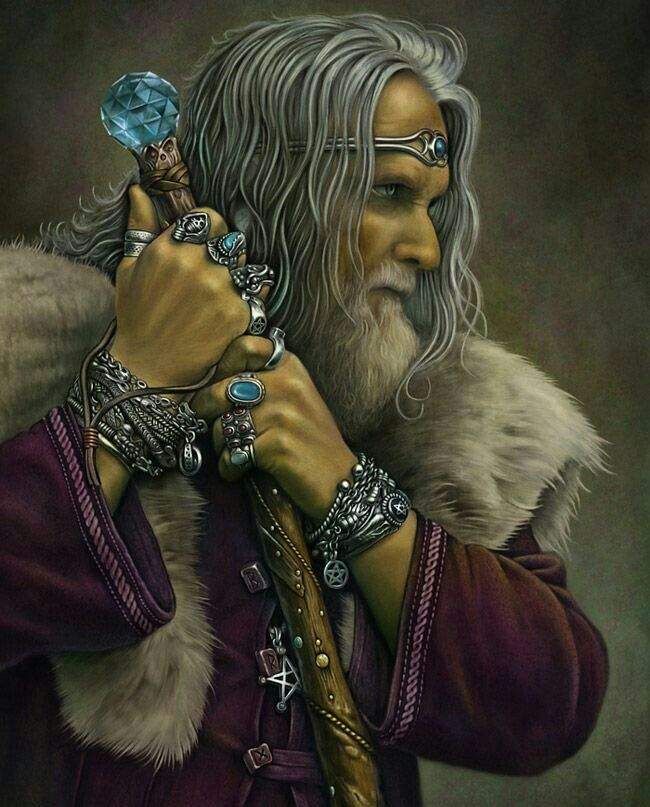 EL ALQUIMISTA NICOLAS FLAMEL. Amino, Mitos, Arte Y Fantasía. Amino EL ALQUIMISTA NICOLAS FLAMEL. Amino, Mitos, Arte Y Fantasía. Amino