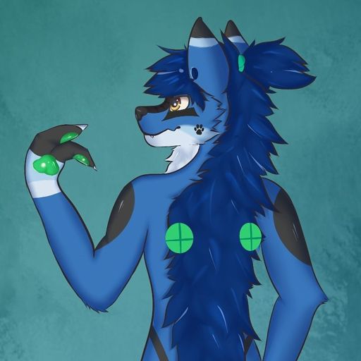 Mimic | Wiki | Furry Amino