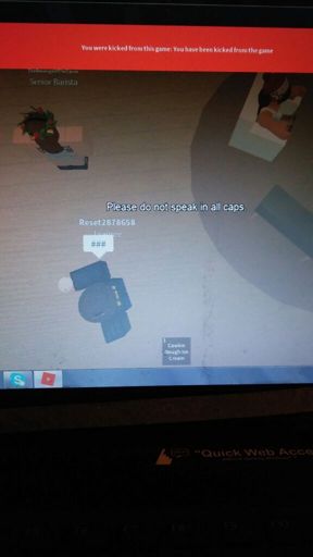 What Roblox Hater Do You Hate Most Roblox Amino - julius cole roblox hater