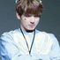 amino-Grissel Jungkookie-fc2c92bd