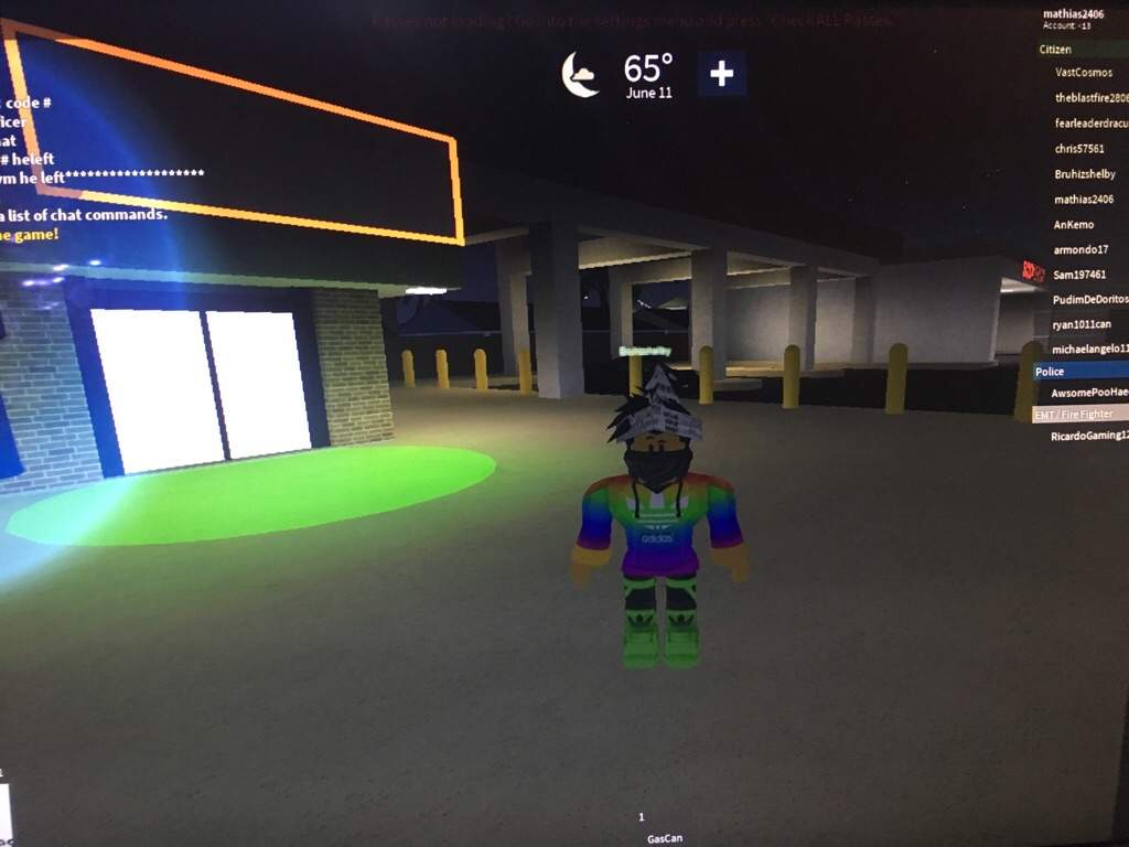 I Love Ultimate Driving Do You Roblox Amino - 