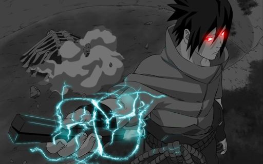 Did Kawaki Really Defeat Naruto? – Explained | Anime Amino