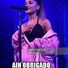 amino-wany(arianator❤)-f4099d35