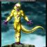 amino-♦Majin Vegeta♦-3375681f