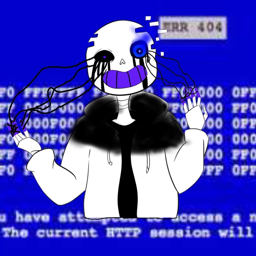 Картинки error 404 sans