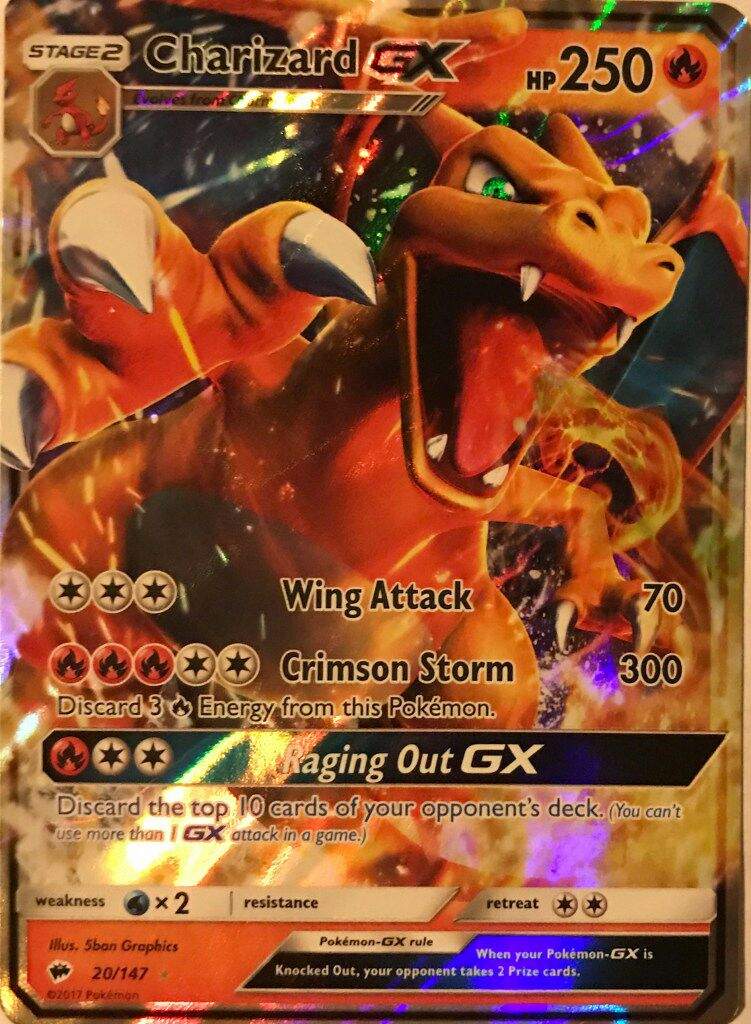 SM Burning Shadows - Set Review | Pokémon Amino