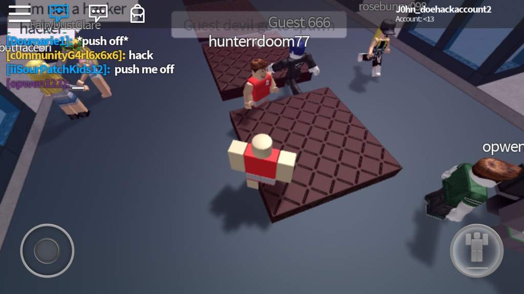 Guest 666 606 And Guest 0 Roblox Amino - i meet guest 666 in roblox must watch