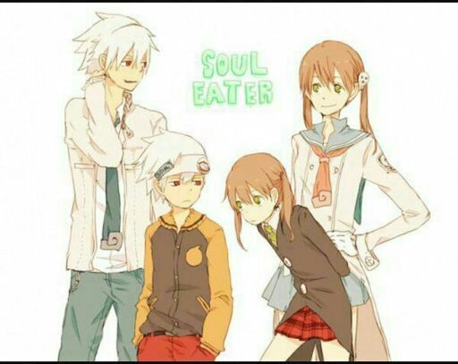 Maka Albarn Wiki Soul Eater Amino Maka Albarn Wiki Soul Eater Amino