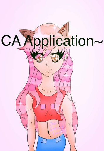 aphmau yandere simulator aphmau yandere simulator
