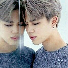 Is Jimin losing weight again? | ARMY's Amino