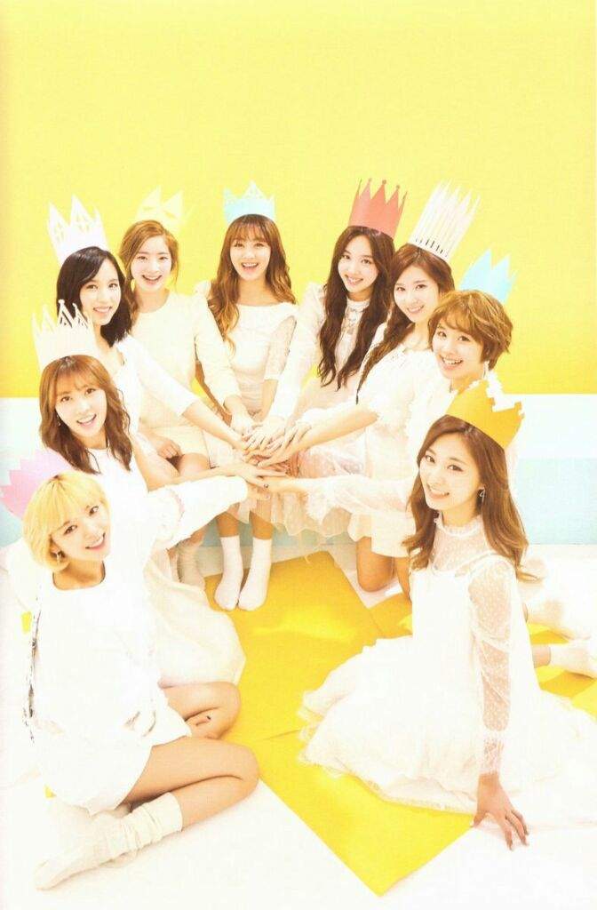 Twice To Travel To Vietnam Together For Jtbc Variety Show Twice íŠ¸ì™€ì´ìŠ¤ ã…¤ Amino
