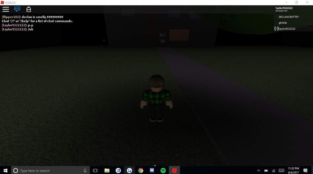 The White Eyes Is This Apart Of The Map Roblox Amino - white eyes roblox