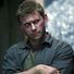 amino-Dean Winchester-03c4c81c