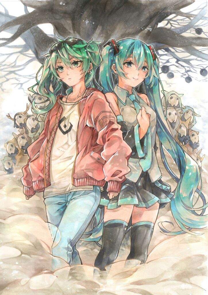 Wallpaper Of The Day 618 Anime Amino Wallpaper Of The Day 618 Anime Amino
