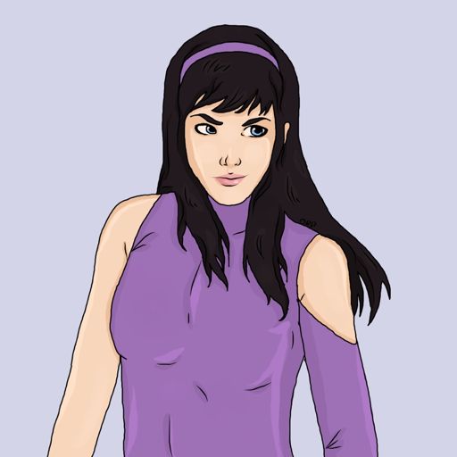 Kate bishop. Кейт Бишоп. Кейт Бишоп Марвел арт. Kate Bishop Hawkeye. Кэтрин Элизабет Бишоп.