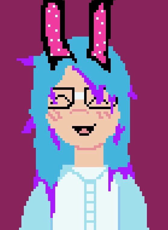 For Meh Bunny Roblox Amino - bunny roblox amino