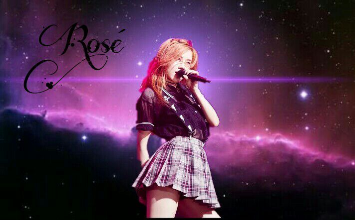  Blackpink  Galaxy  Edit BLINK  Amino