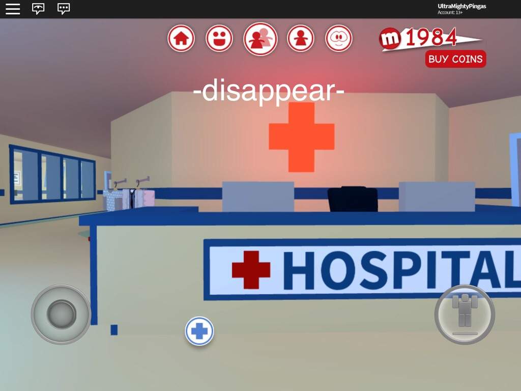 Officiallordgamingyt S Roblox Adventure Part 4 And More Continue Roblox Amino - c ambulance roblox