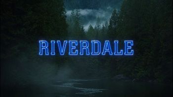 Brooklyn | Wiki | Riverdale Amino