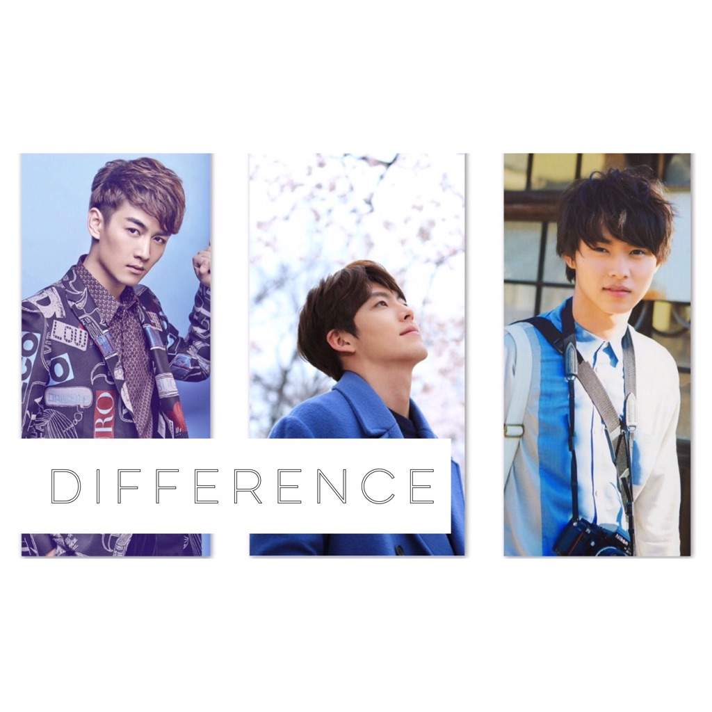 what-s-the-difference-k-drama-amino