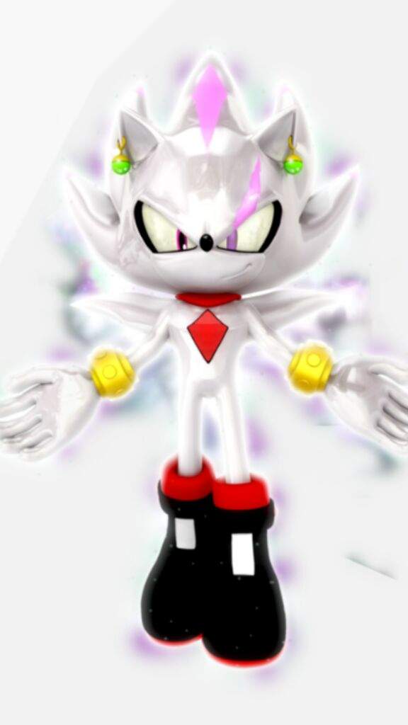 nazo the hedgehog plush