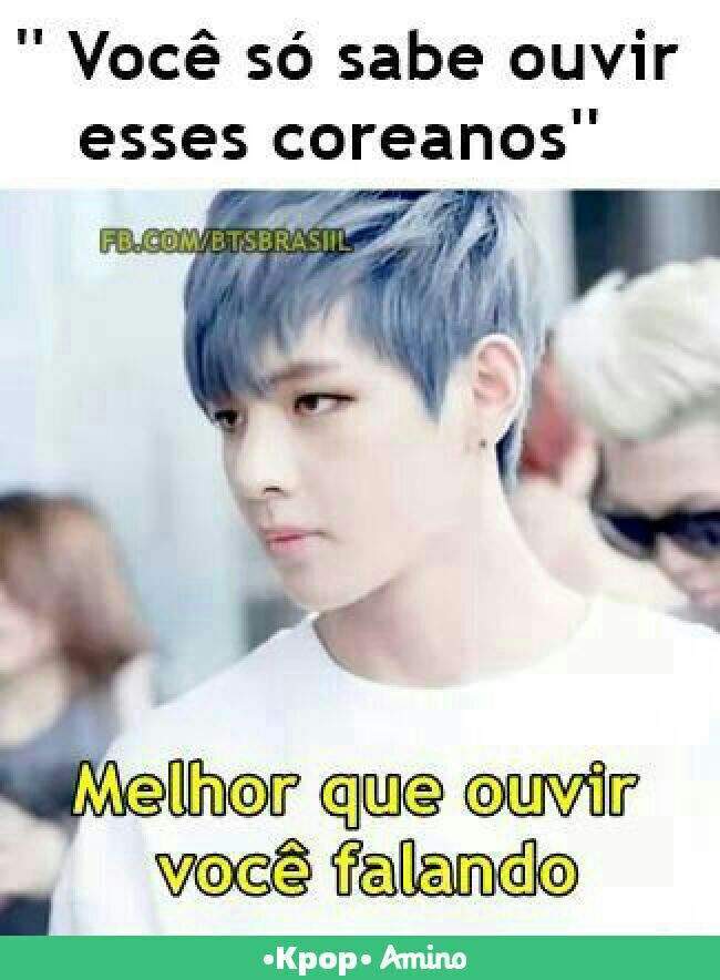 Memes | ARMY-BR Amino