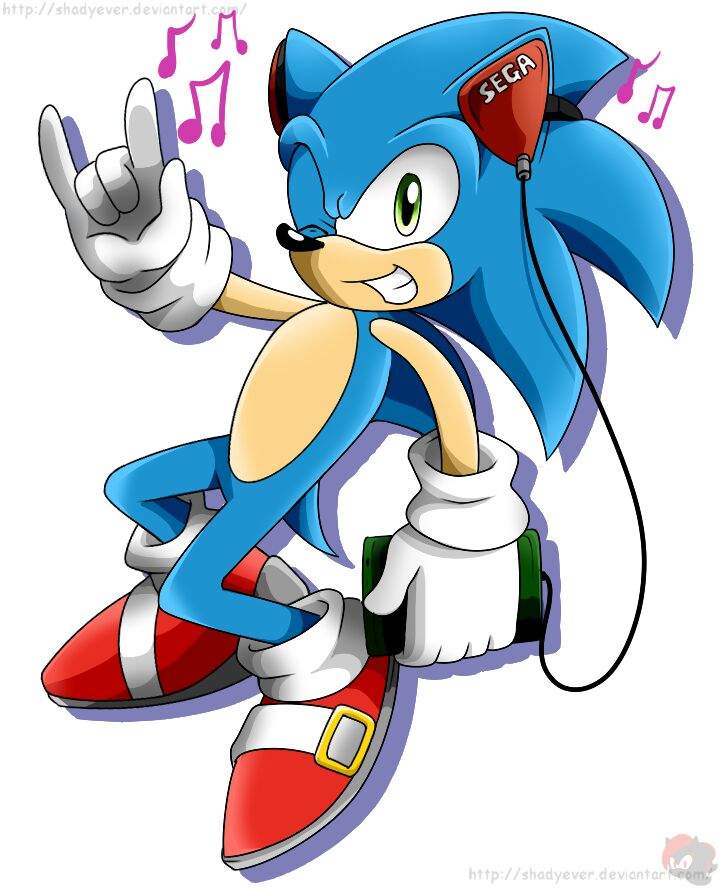 let-s-boogie-sonic-the-hedgehog-espa-ol-amino