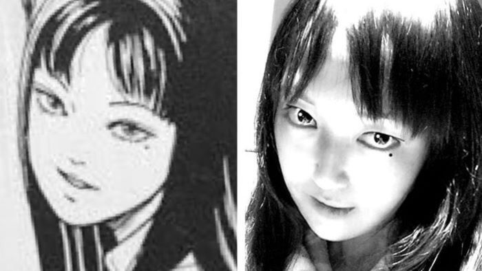 junji ito glyceride. | Wiki | Anime Amino