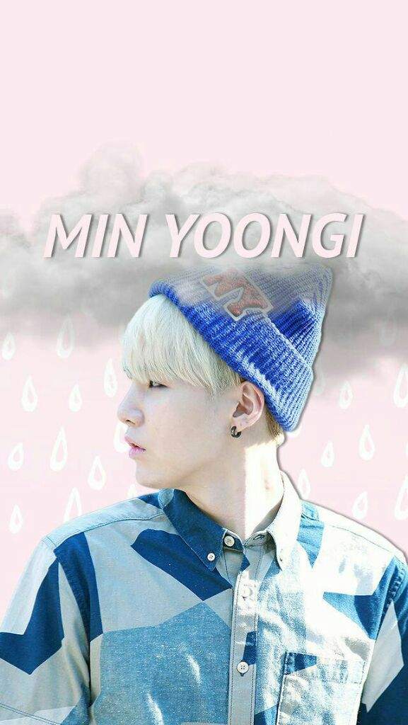 BTS and BlackPink wallpapers | ARMY BLINKS Amino