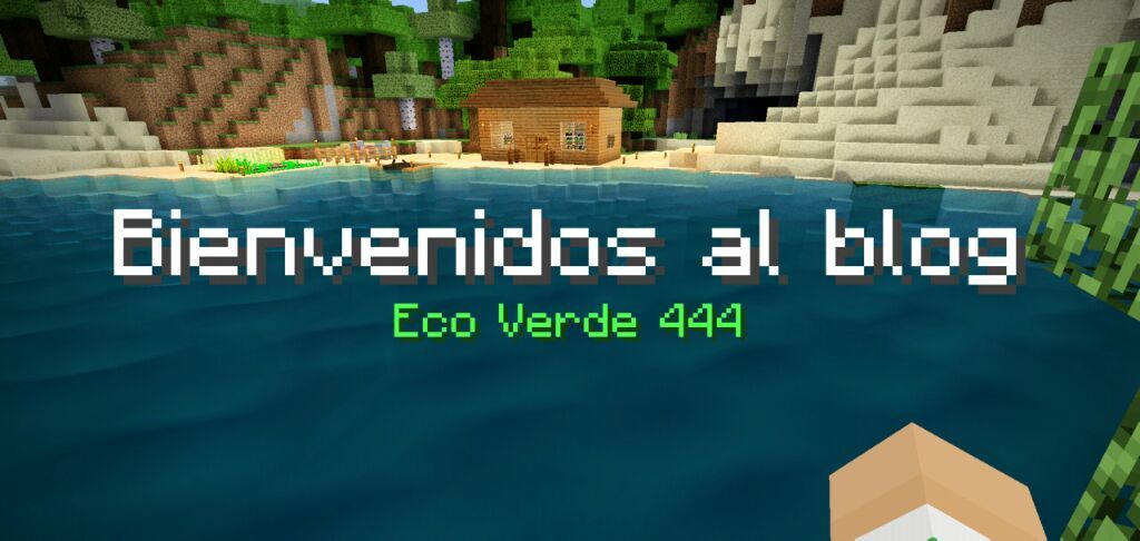 El Comando Playsound By Eco Verde 444 Minecraft Amino Crafters Amino