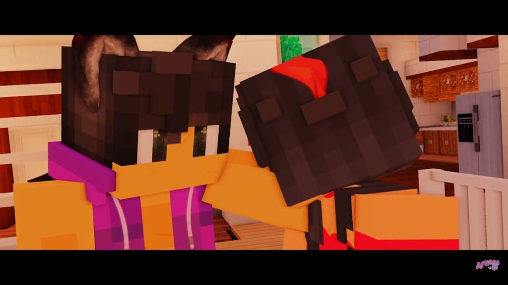 Aphmau Episode Review: Aphmau's Family Secret | Aphmau Amino