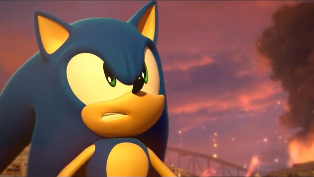 maurice the hedgehog