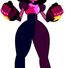 amino-^-pink diamond-^-61653ba0