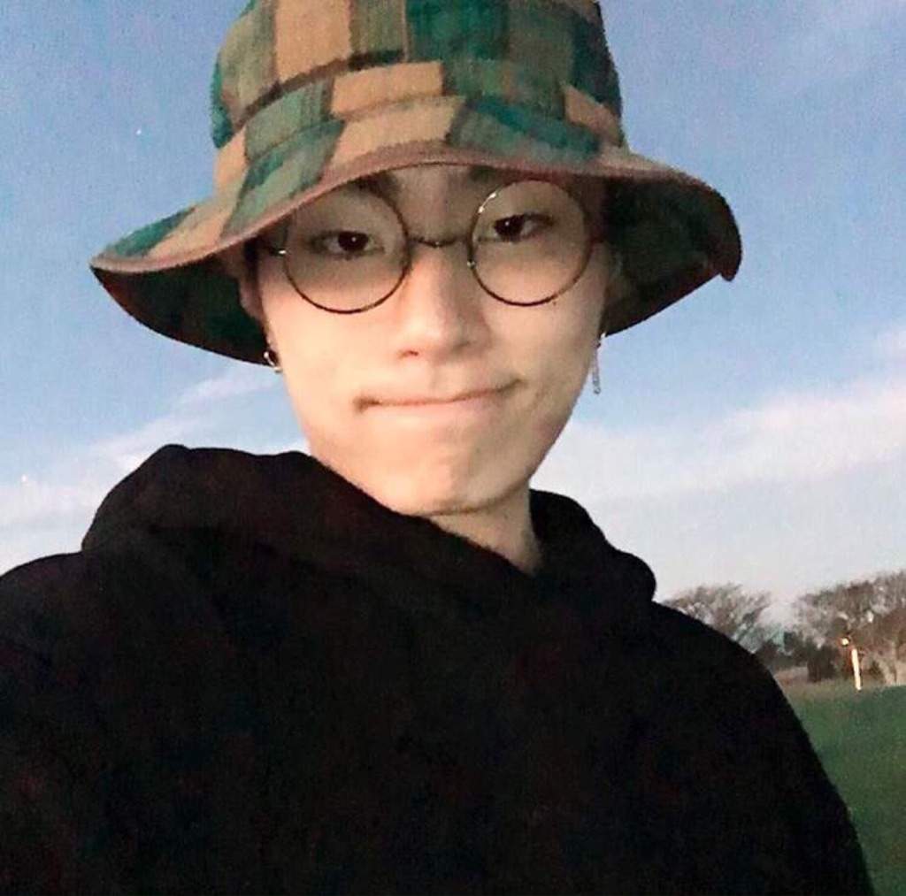 Millic | Wiki | K-Pop Amino