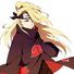 amino-Deidara sempai :3-6be33d68