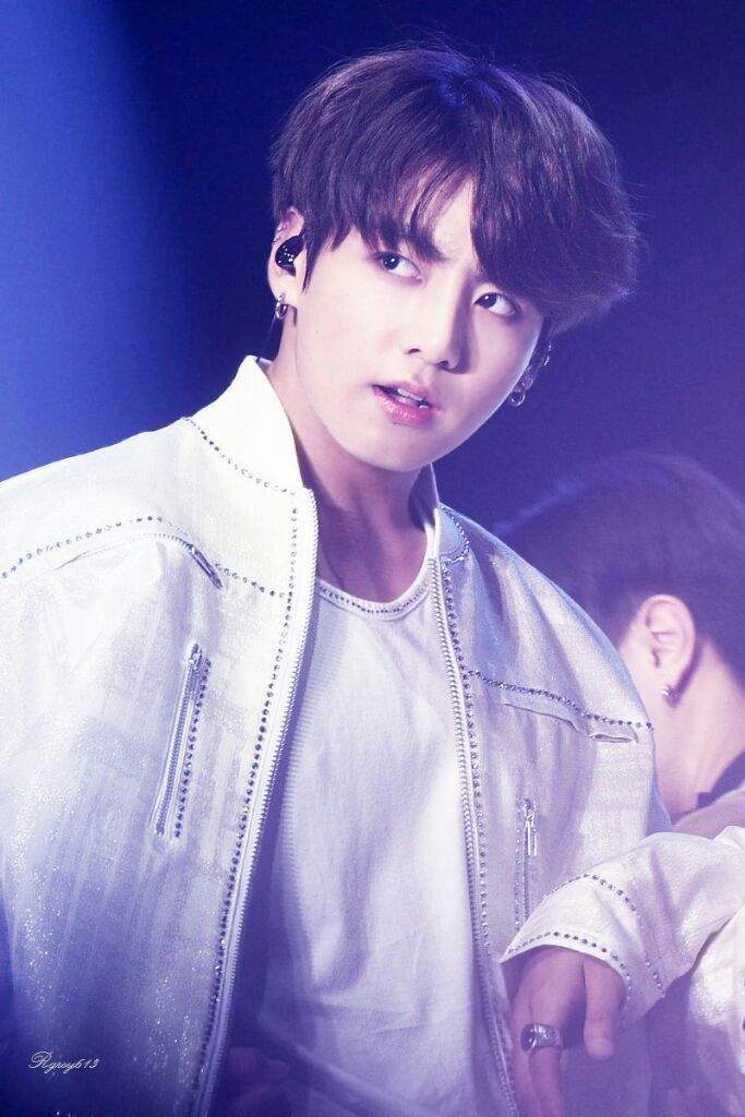 Fotos HD de Jungkook🔥 | ARMY's Amino Amino