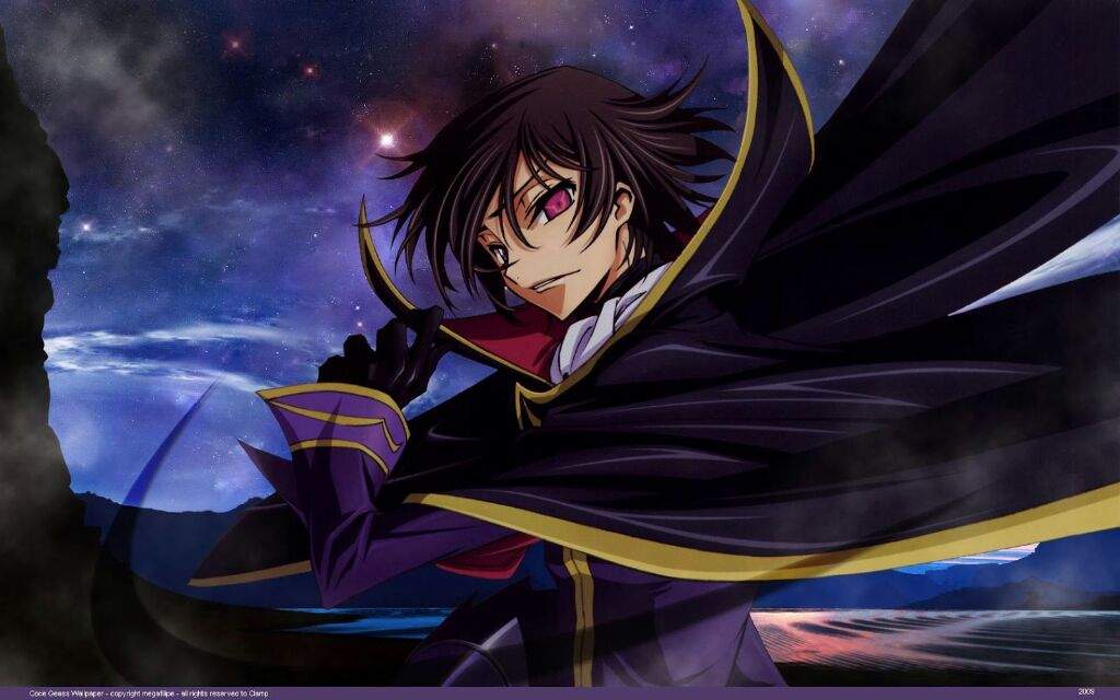 lelouch exq