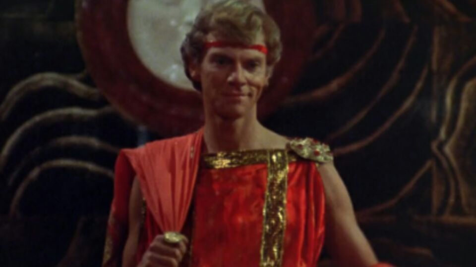 porn caligula full movie porn caligula full movie