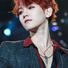 amino-BAEKHYUNBAE-59da22a7