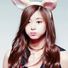 amino-👑Chou Tzuyu-47d65228