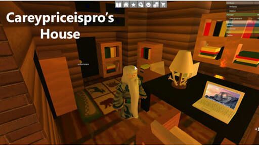 Work At A Pizza Place Roblox Roblox Amino En Español - roblox mansion house tour work at a pizza place game play