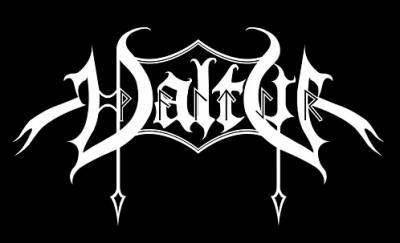 Valtyr | Wiki | Black Metal Amino