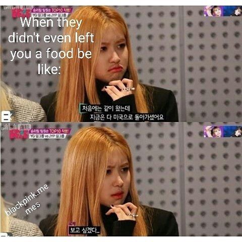 Black Pink Memes pt.1 | BLINK (블링크) Amino