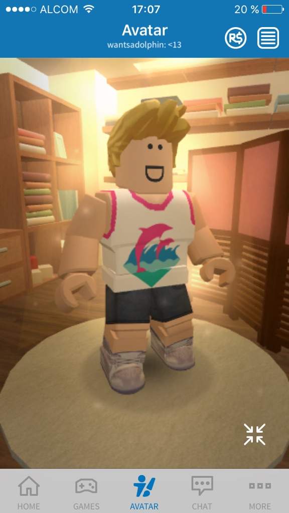 How To Become A Dolphin In Roblox Roblox Amino - a dolphin roblox