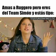 Memes de karol sevilla 2 | •SoyLuna Amino• unaGranFamilia Amino