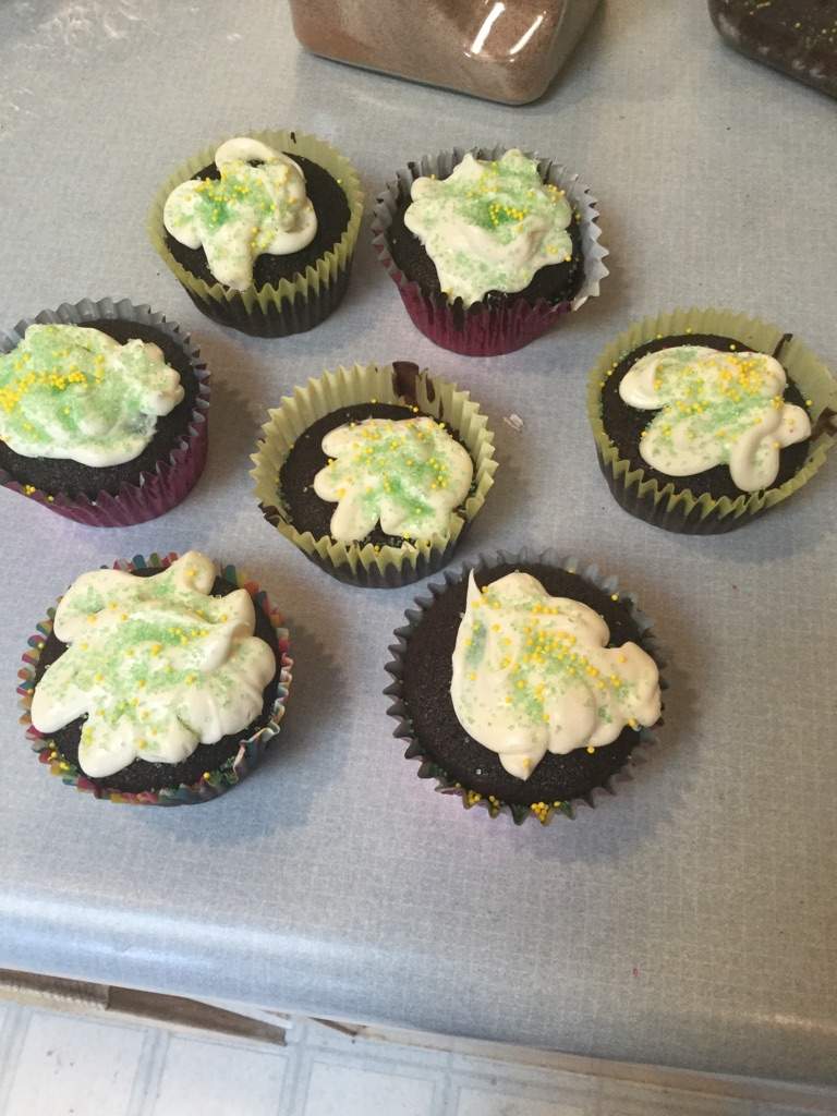 Gluten Free Cauldron cakes!! | Harry Potter Amino